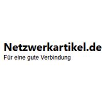 Netzwerk technik Rabattcodes und Gutscheine 2025